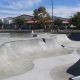 Visit Poway Skate Park: Hours, Info & More Fun! | How to Skateboard: A Beginner's Guide to Your First Board & Tricks