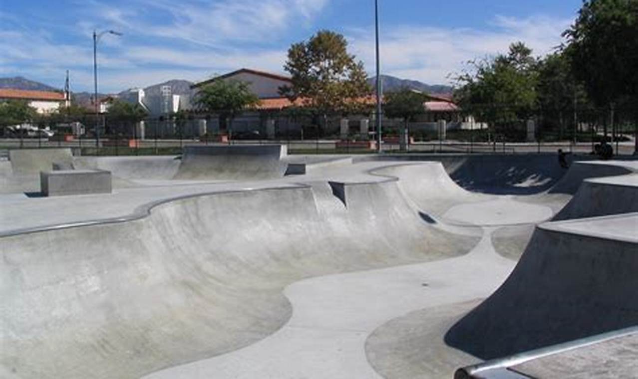 Visit Poway Skate Park: Hours, Info & More Fun! How to Skateboard: A Beginner's Guide to Your First Board & Tricks Visit Poway Skate Park: Hours, Info & More Fun! | How to Skateboard: A Beginner's Guide to Your First Board & Tricks