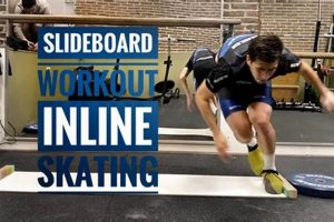 Enhance Skating: Pro Skater Sliders for Training How to Skateboard: A Beginner's Guide to Your First Board & Tricks Enhance Skating: Pro Skater Sliders for Training | How to Skateboard: A Beginner's Guide to Your First Board & Tricks