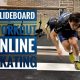 Enhance Skating: Pro Skater Sliders for Training | How to Skateboard: A Beginner's Guide to Your First Board & Tricks