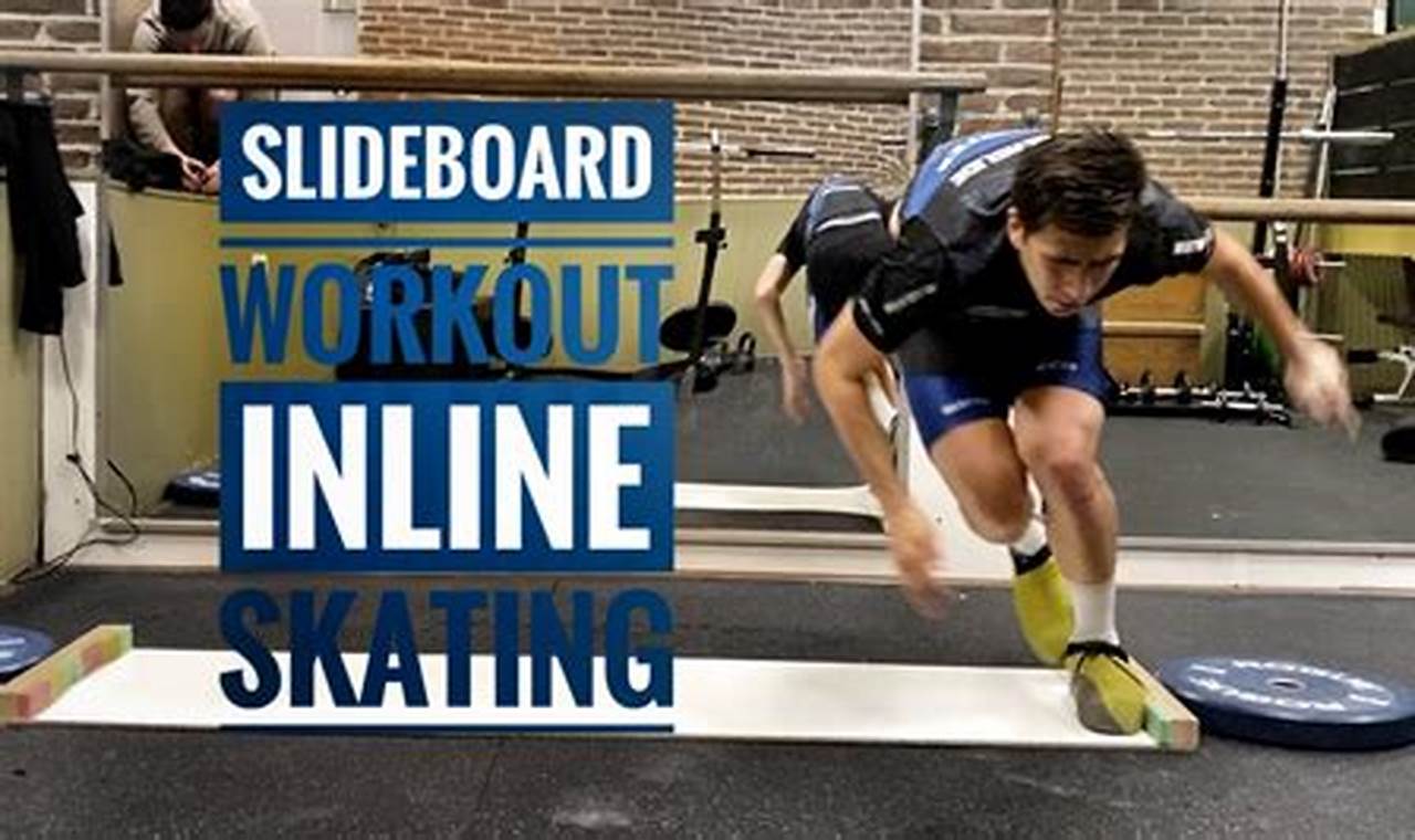 Enhance Skating: Pro Skater Sliders for Training How to Skateboard: A Beginner's Guide to Your First Board & Tricks Enhance Skating: Pro Skater Sliders for Training | How to Skateboard: A Beginner's Guide to Your First Board & Tricks