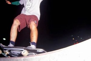 Pro John Lucero Skater: Legend & Legacy How to Skateboard: A Beginner's Guide to Your First Board & Tricks Pro John Lucero Skater: Legend & Legacy | How to Skateboard: A Beginner's Guide to Your First Board & Tricks