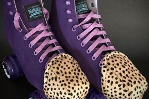 Protect Your Roll: Roller Skate Toe Caps Guide How to Skateboard: A Beginner's Guide to Your First Board & Tricks Protect Your Roll: Roller Skate Toe Caps Guide | How to Skateboard: A Beginner's Guide to Your First Board & Tricks