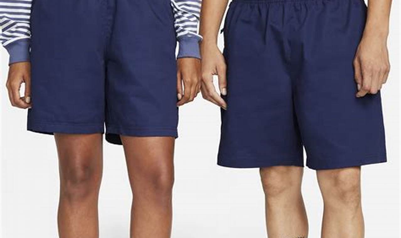 Skater's Choice: Durable Skate Shorts for Every Style! How to Skateboard: A Beginner's Guide to Your First Board & Tricks Skater's Choice: Durable Skate Shorts for Every Style! | How to Skateboard: A Beginner's Guide to Your First Board & Tricks