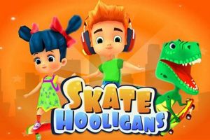 Curbing Skate Hooligans: Issues, Solutions & Skater Rights How to Skateboard: A Beginner's Guide to Your First Board & Tricks Curbing Skate Hooligans: Issues, Solutions & Skater Rights | How to Skateboard: A Beginner's Guide to Your First Board & Tricks