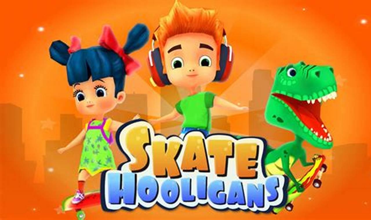 Curbing Skate Hooligans: Issues, Solutions & Skater Rights How to Skateboard: A Beginner's Guide to Your First Board & Tricks Curbing Skate Hooligans: Issues, Solutions & Skater Rights | How to Skateboard: A Beginner's Guide to Your First Board & Tricks