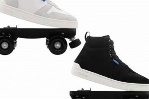 Gear Up: Slade Skates Guide for Every Skater! How to Skateboard: A Beginner's Guide to Your First Board & Tricks Gear Up: Slade Skates Guide for Every Skater! | How to Skateboard: A Beginner's Guide to Your First Board & Tricks