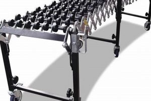 Buy the Best Skate Conveyor Systems Now! How to Skateboard: A Beginner's Guide to Your First Board & Tricks Buy the Best Skate Conveyor Systems Now! | How to Skateboard: A Beginner's Guide to Your First Board & Tricks