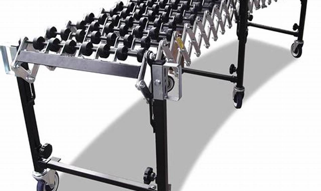 Buy the Best Skate Conveyor Systems Now! How to Skateboard: A Beginner's Guide to Your First Board & Tricks Buy the Best Skate Conveyor Systems Now! | How to Skateboard: A Beginner's Guide to Your First Board & Tricks