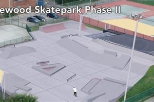 Lakewood Skate Park: Shred Better at This Local Hotspot How to Skateboard: A Beginner's Guide to Your First Board & Tricks Lakewood Skate Park: Shred Better at This Local Hotspot | How to Skateboard: A Beginner's Guide to Your First Board & Tricks