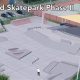 Lakewood Skate Park: Shred Better at This Local Hotspot | How to Skateboard: A Beginner's Guide to Your First Board & Tricks