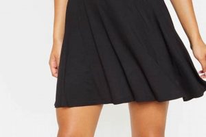 Shop Flirty Ladies Skater Skirts - Style & Flair How to Skateboard: A Beginner's Guide to Your First Board & Tricks Shop Flirty Ladies Skater Skirts - Style & Flair | How to Skateboard: A Beginner's Guide to Your First Board & Tricks