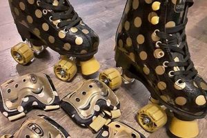 Roll into Fun: Roller Skates Baton Rouge Guide! How to Skateboard: A Beginner's Guide to Your First Board & Tricks Roll into Fun: Roller Skates Baton Rouge Guide! | How to Skateboard: A Beginner's Guide to Your First Board & Tricks