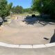 Visit Owens Skate Park: Thrills & Skills Await! | How to Skateboard: A Beginner's Guide to Your First Board & Tricks