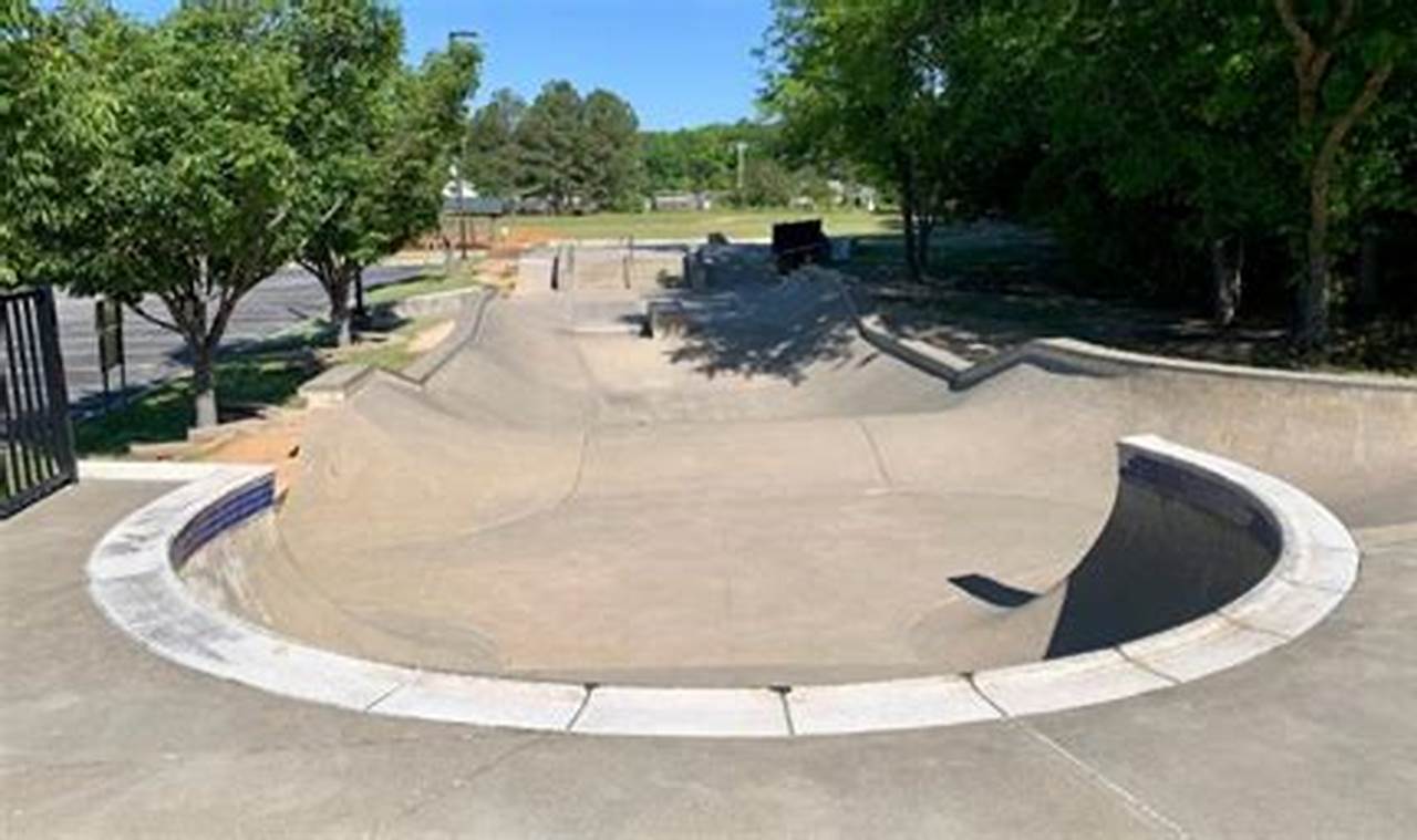 Visit Owens Skate Park: Thrills & Skills Await! How to Skateboard: A Beginner's Guide to Your First Board & Tricks Visit Owens Skate Park: Thrills & Skills Await! | How to Skateboard: A Beginner's Guide to Your First Board & Tricks