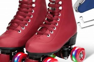 Best Four Wheel Roller Skates: Reviews & Guide How to Skateboard: A Beginner's Guide to Your First Board & Tricks Best Four Wheel Roller Skates: Reviews & Guide | How to Skateboard: A Beginner's Guide to Your First Board & Tricks