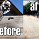 Skater's Guide to Iconic Skate Spots: Then &amp; Now | How to Skateboard: A Beginner's Guide to Your First Board & Tricks
