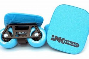 Skate Smarter: JMK Free Skates Discount Code Deals! How to Skateboard: A Beginner's Guide to Your First Board & Tricks Skate Smarter: JMK Free Skates Discount Code Deals! | How to Skateboard: A Beginner's Guide to Your First Board & Tricks