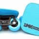 Skate Smarter: JMK Free Skates Discount Code Deals! | How to Skateboard: A Beginner's Guide to Your First Board & Tricks