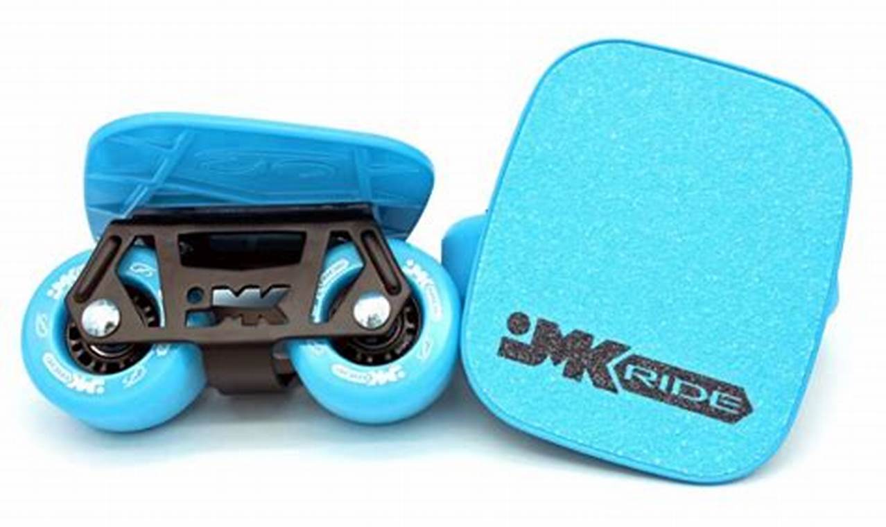 Skate Smarter: JMK Free Skates Discount Code Deals! How to Skateboard: A Beginner's Guide to Your First Board & Tricks Skate Smarter: JMK Free Skates Discount Code Deals! | How to Skateboard: A Beginner's Guide to Your First Board & Tricks