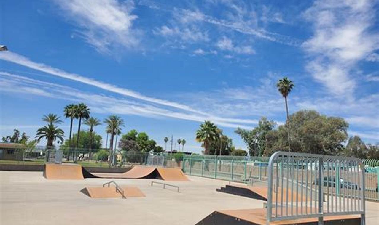 Local Arizona Skate Shops Near You: Find Gear & More How to Skateboard: A Beginner's Guide to Your First Board & Tricks Local Arizona Skate Shops Near You: Find Gear & More | How to Skateboard: A Beginner's Guide to Your First Board & Tricks