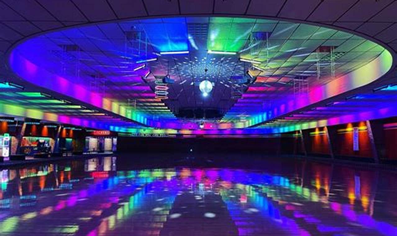 Your Local Skate Center: Fun & Fitness! How to Skateboard: A Beginner's Guide to Your First Board & Tricks Your Local Skate Center: Fun & Fitness! | How to Skateboard: A Beginner's Guide to Your First Board & Tricks