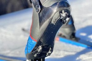 Best Skate Ski Boots for Speed: Expert Guide How to Skateboard: A Beginner's Guide to Your First Board & Tricks Best Skate Ski Boots for Speed: Expert Guide | How to Skateboard: A Beginner's Guide to Your First Board & Tricks