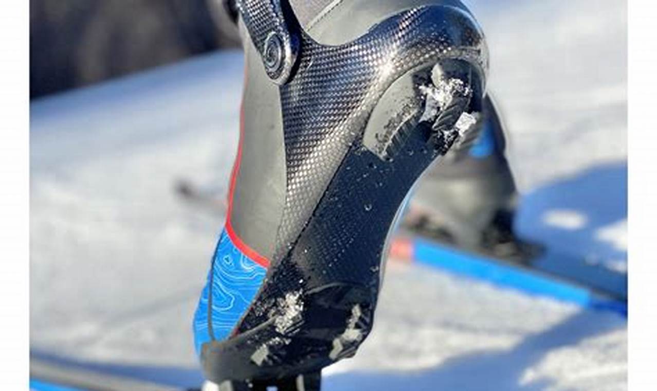 Best Skate Ski Boots for Speed: Expert Guide How to Skateboard: A Beginner's Guide to Your First Board & Tricks Best Skate Ski Boots for Speed: Expert Guide | How to Skateboard: A Beginner's Guide to Your First Board & Tricks