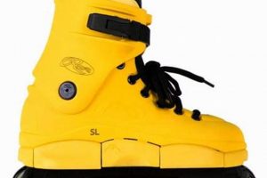 Best Razors Skates: Shred Like a Pro! How to Skateboard: A Beginner's Guide to Your First Board & Tricks Best Razors Skates: Shred Like a Pro! | How to Skateboard: A Beginner's Guide to Your First Board & Tricks