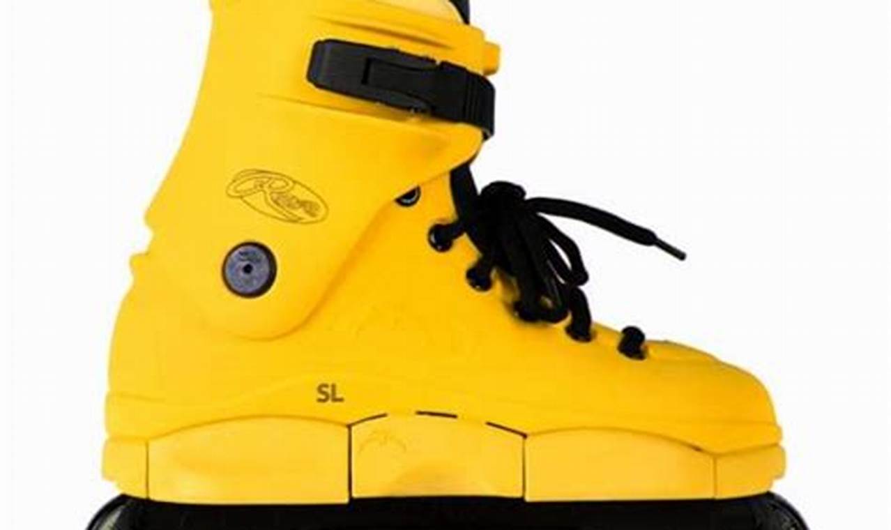 Best Razors Skates: Shred Like a Pro! How to Skateboard: A Beginner's Guide to Your First Board & Tricks Best Razors Skates: Shred Like a Pro! | How to Skateboard: A Beginner's Guide to Your First Board & Tricks