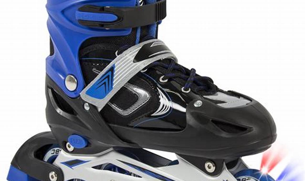 Best Cheap Inline Skates: Deals & Guide (2024) How to Skateboard: A Beginner's Guide to Your First Board & Tricks Best Cheap Inline Skates: Deals & Guide (2024) | How to Skateboard: A Beginner's Guide to Your First Board & Tricks