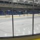 Glide at Fox Valley Ice Arena Open Skate: Fun on Ice! | How to Skateboard: A Beginner's Guide to Your First Board & Tricks