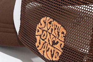 Style & Function: Skate Trucker Hats for Skaters How to Skateboard: A Beginner's Guide to Your First Board & Tricks Style & Function: Skate Trucker Hats for Skaters | How to Skateboard: A Beginner's Guide to Your First Board & Tricks