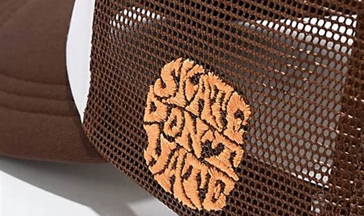 Style & Function: Skate Trucker Hats for Skaters How to Skateboard: A Beginner's Guide to Your First Board & Tricks Style & Function: Skate Trucker Hats for Skaters | How to Skateboard: A Beginner's Guide to Your First Board & Tricks