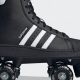 Glide with Style: Adidas Roller Skates for All! | How to Skateboard: A Beginner's Guide to Your First Board & Tricks