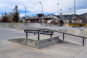 Best Colorado Skate Parks: Find Parks & More! How to Skateboard: A Beginner's Guide to Your First Board & Tricks Best Colorado Skate Parks: Find Parks & More! | How to Skateboard: A Beginner's Guide to Your First Board & Tricks
