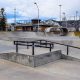 Best Colorado Skate Parks: Find Parks & More! | How to Skateboard: A Beginner's Guide to Your First Board & Tricks