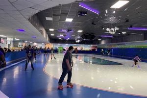 Your Skate Odyssey: Olive Branch, MS Fun! How to Skateboard: A Beginner's Guide to Your First Board & Tricks Your Skate Odyssey: Olive Branch, MS Fun! | How to Skateboard: A Beginner's Guide to Your First Board & Tricks