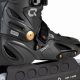 Best Iqon Skates: Gear Up & Ride! | How to Skateboard: A Beginner's Guide to Your First Board & Tricks