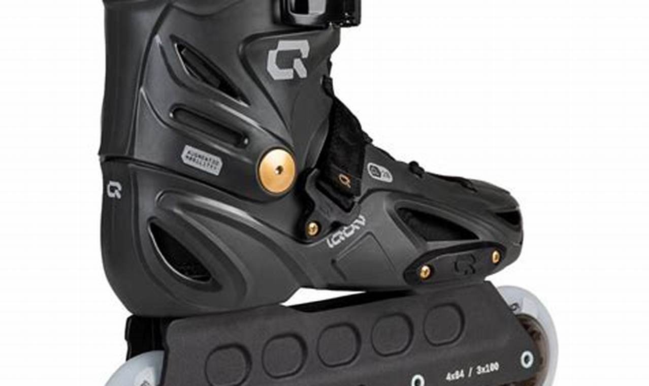 Best Iqon Skates: Gear Up & Ride! | How to Skateboard: A Beginner's Guide to Your First Board & Tricks