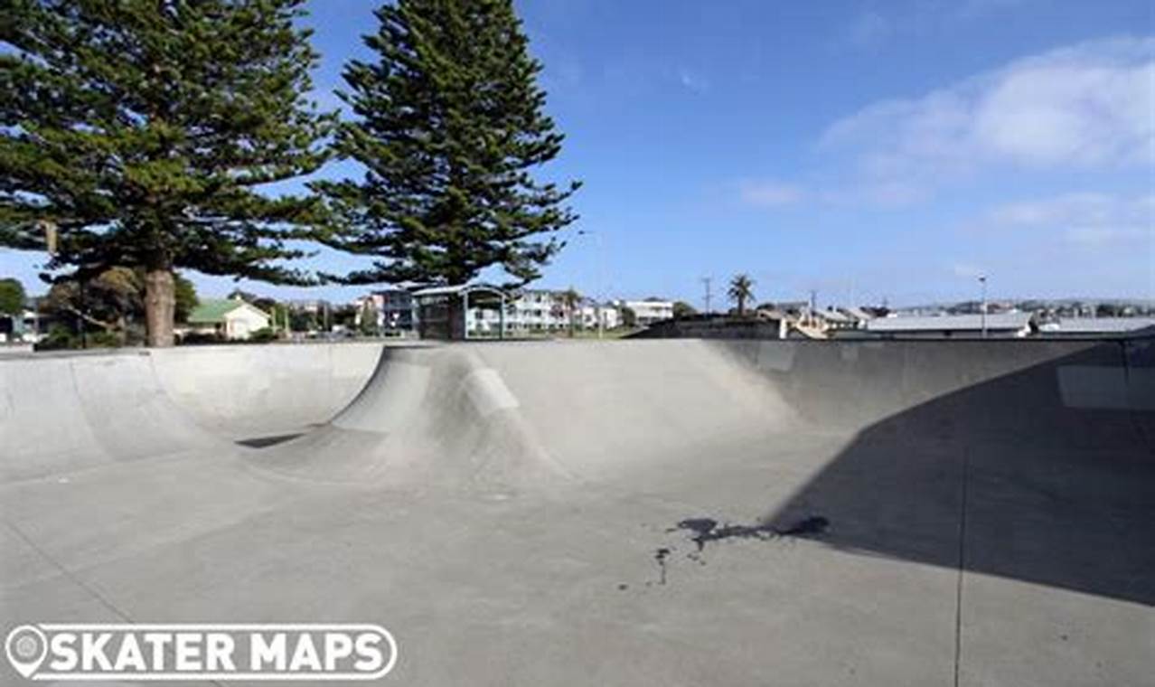 Your Guide to Harbor Skate Park Fun & Safety Tips | How to Skateboard: A Beginner's Guide to Your First Board & Tricks