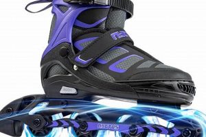 Best Inline Skates for Female Skaters: Find Your Fit! How to Skateboard: A Beginner's Guide to Your First Board & Tricks Best Inline Skates for Female Skaters: Find Your Fit! | How to Skateboard: A Beginner's Guide to Your First Board & Tricks