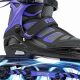 Best Inline Skates for Female Skaters: Find Your Fit! | How to Skateboard: A Beginner's Guide to Your First Board & Tricks