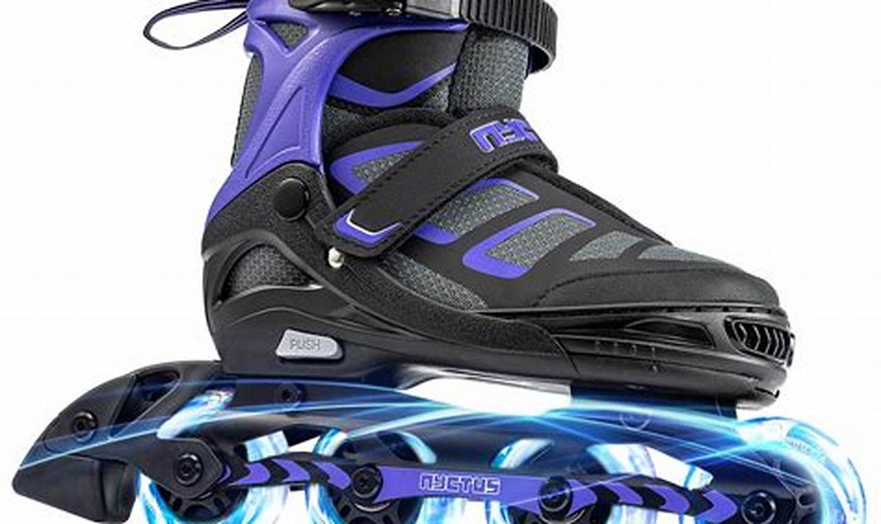 Best Inline Skates for Female Skaters: Find Your Fit! | How to Skateboard: A Beginner's Guide to Your First Board & Tricks