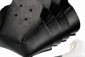 Get Rolling: Roller Skate Skate Guards for Safe Skating! How to Skateboard: A Beginner's Guide to Your First Board & Tricks Get Rolling: Roller Skate Skate Guards for Safe Skating! | How to Skateboard: A Beginner's Guide to Your First Board & Tricks