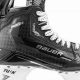 Boost Speed: Bauer Mach Skates for Hockey Domination | How to Skateboard: A Beginner's Guide to Your First Board & Tricks
