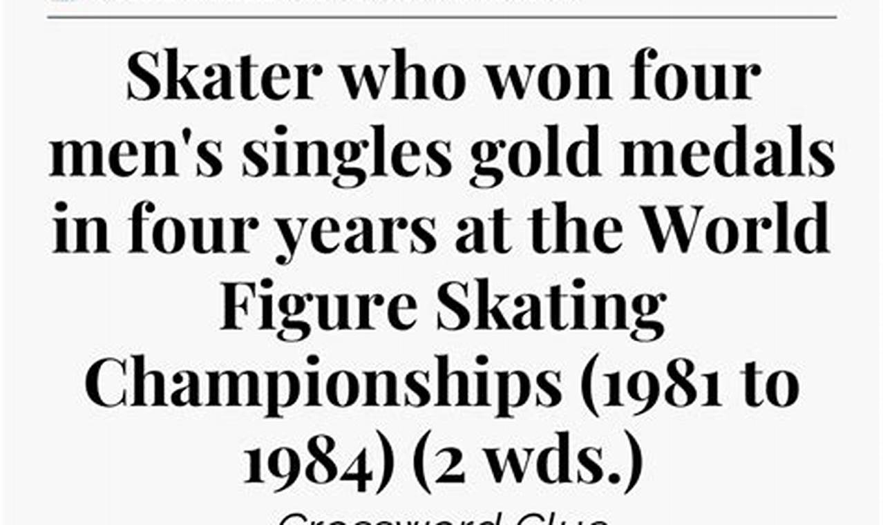 Skater Midori Crossword: Clue & Tips Revealed! How to Skateboard: A Beginner's Guide to Your First Board & Tricks Skater Midori Crossword: Clue & Tips Revealed! | How to Skateboard: A Beginner's Guide to Your First Board & Tricks