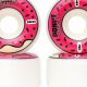 Best Donut Skate Wheels: Slide & Ride [Review] | How to Skateboard: A Beginner's Guide to Your First Board & Tricks
