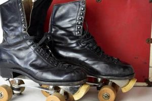 Glide with Precision: Hyde Roller Skates for All! How to Skateboard: A Beginner's Guide to Your First Board & Tricks Glide with Precision: Hyde Roller Skates for All! | How to Skateboard: A Beginner's Guide to Your First Board & Tricks
