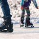 Anchorage Ice: Skate Rentals &amp; Fun on Ice | How to Skateboard: A Beginner's Guide to Your First Board & Tricks